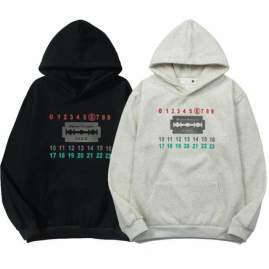Picture of Maison Margiela Hoodies _SKUMaisonMargielaM-2XLcztx92344688